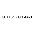 Atelier Du Diamant