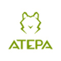 Atepa