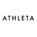 Athleta Canada