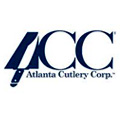 Atlanta Cutlery Coupon Code