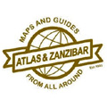 Atlaszanzibar