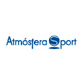 Atmosfera Sport