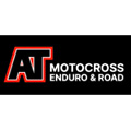AT Motocross
