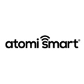 Atomi Smart