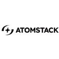 AtomStack