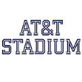 Att Stadium