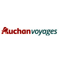 Auchan Voyages