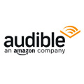 Audible Discount Code