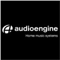 Audioengine