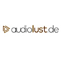 Audiolust