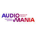 Audiomania