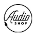 Audio Shop
