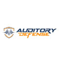 Auditory Defense