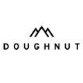 Audoughnut Official