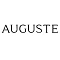 Auguste The Label