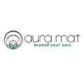 Aura Mat