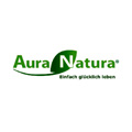 AuraNatura DE