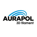 Aurapol