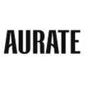Aurate New York