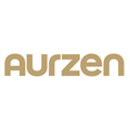 Aurzen Discount Code