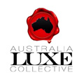 Australia Luxe Collective