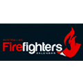 Australian Firefighters Calendar