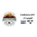 Australian Native TShirts