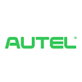 Store AutelEnergy