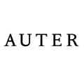 Auter