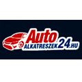 Autoalkatreszek24