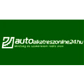 Autoalkatreszonline24