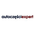 Autoczesciexpert
