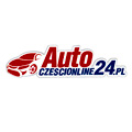 Autoczescionline24