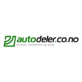 Autodeler
