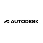 Autodesk promo codes
