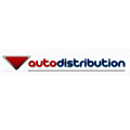 Autodistribution