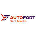 AutoFort Promo Code