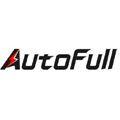 AutoFull