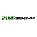 Automobilovedily24
