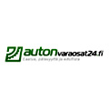 Autonvaraosat24