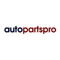 AutoParts Pro