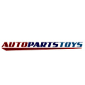 AutoPartsToys