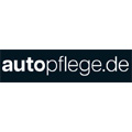 Autopflege