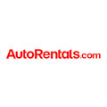 AutoRentals