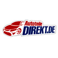 AutoteileDirekt