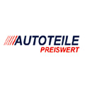 Autoteile Preiswert