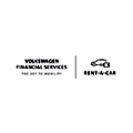 VW FS Rent a Car