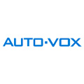 Auto Vox