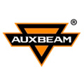 Auxbeam
