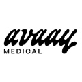 Avaay